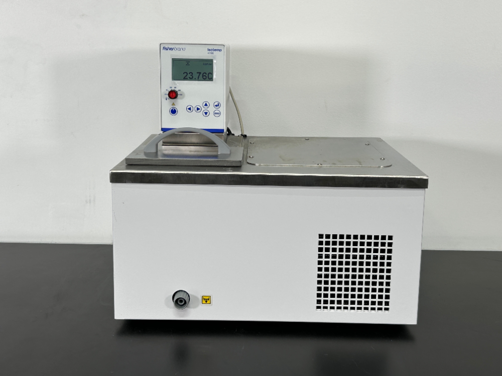 Image of Fisherbrand Isotemp 4100 Circulator